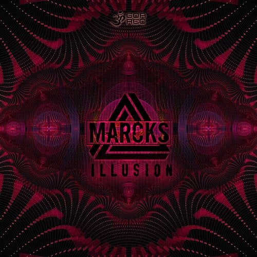 Experience
Original Mix