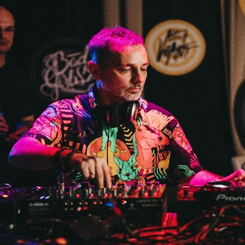 James Cole July and August Chart 2020