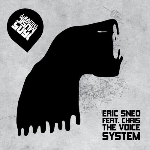 System Feat. Chris The Voice (Original Mix)