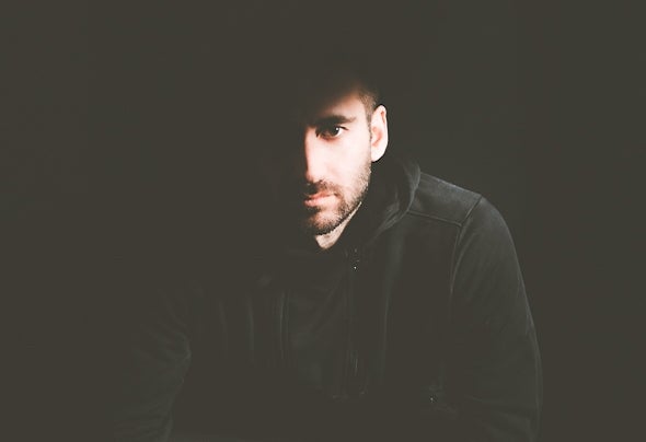 Stephan Krus music download - Beatport