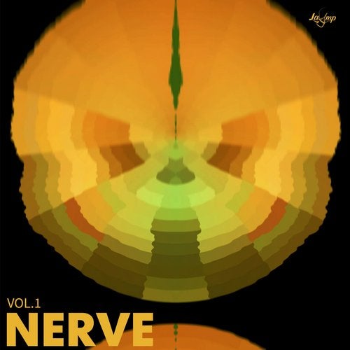 Nerve , Vol.1