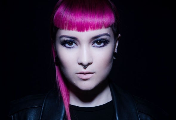 Maya Jane Coles Tracks on Beatport