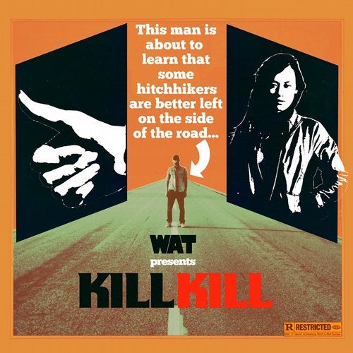 Kill Kill Beat Torrent Remix By Wat On Beatport