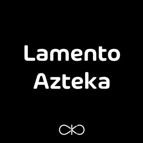 Lamento Azteka