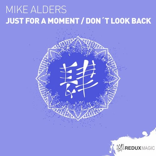 Mike Alders - Just For A Moment (Extended Mix).mp3