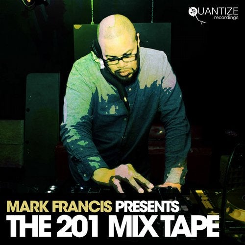 The 21 Mix Tape