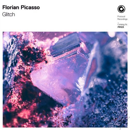 Florian Picasso - Glitch (Extended Mix).mp3