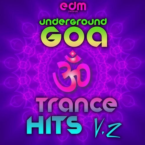 Gateway To Another Dimension
Remix