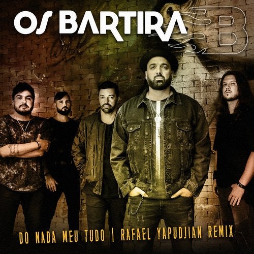 Rafael Yapudjian Tracks Releases On Beatport rafael yapudjian tracks releases on