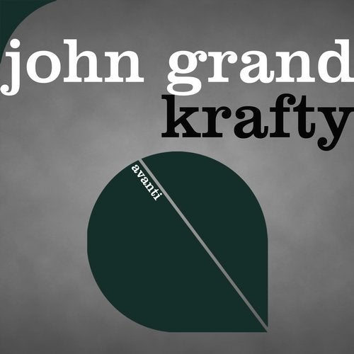 John Grand - Krafty (Extended Mix).mp3