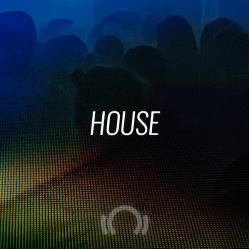 Beatport Closing Essentials House 2019