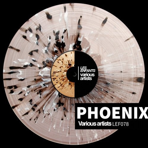 Phoenix