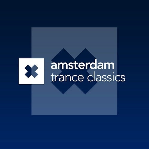 Amsterdam Trance Amsterdam trance