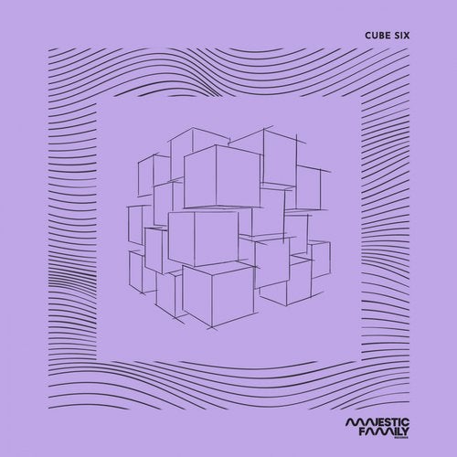Cube Six