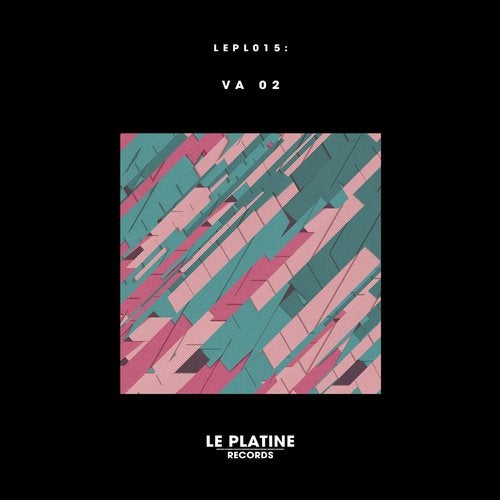 VA 02 LEPL015 FLAC