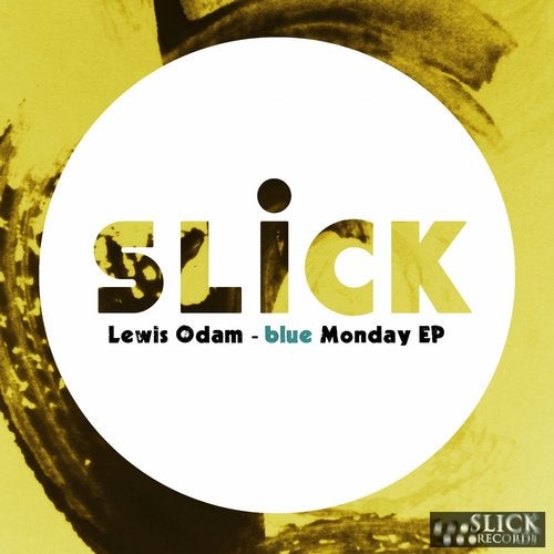 No Time For Caution Original Mix By Lewis Odam On Beatport