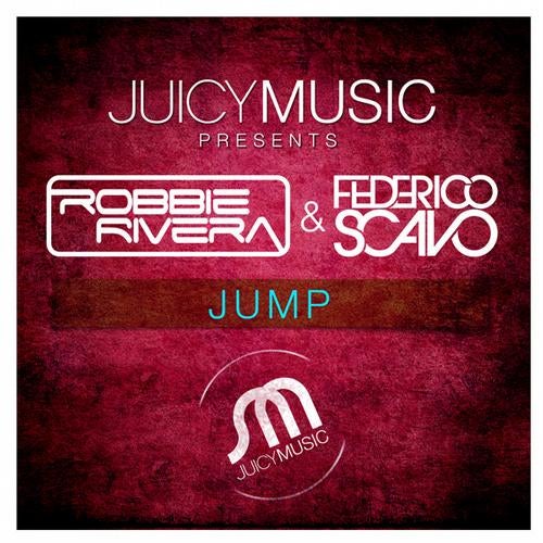 robbie rivera federico scavo jump makj remix