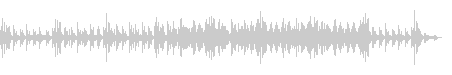 Careless Love Original Mix By Croquet Club On Beatport careless love original mix by croquet