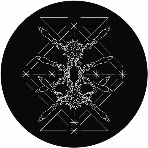 Purification of Malice