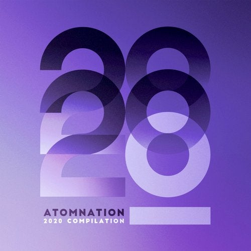 VA - 2020 Compilation [ATM2020] [FLAC]