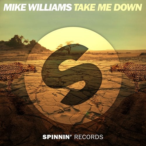 Groovy George Extended Mix By Mike Williams Justin Mylo On Beatport groovy george extended mix by mike