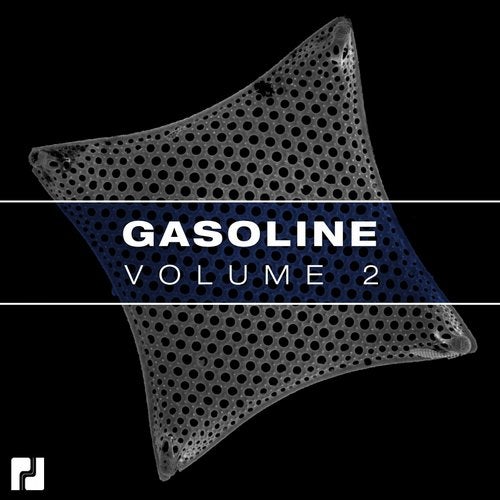 Gasoline Volume 2 PDM107