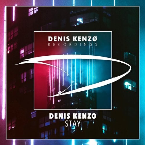 Denis Kenzo - Stay (Extended Mix).mp3