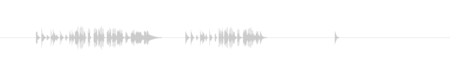 Bassline Feat The Get Along Gang Accapella By Gotsome The Get Along Gang On Beatport bassline feat the get along gang