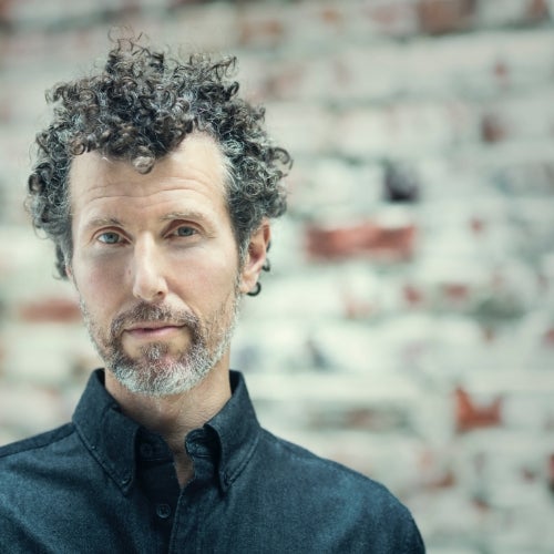 Josh Wink Sixth Senses Chart