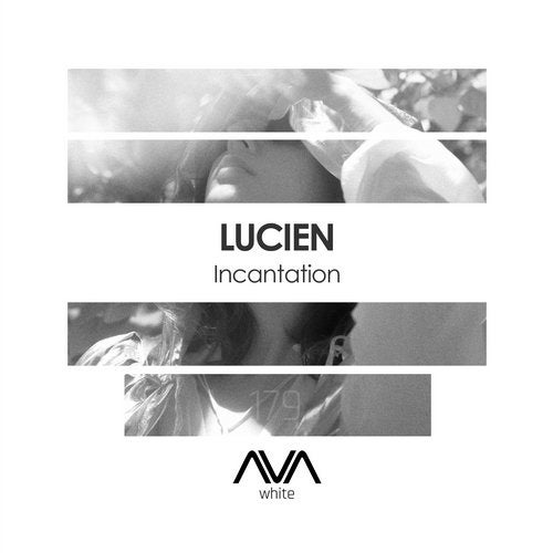 Lucien - Incantation (Extended Mix).mp3