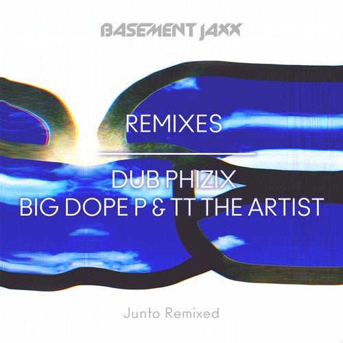 basement jaxx raindrops acapella basement jaxx raindrops acapella