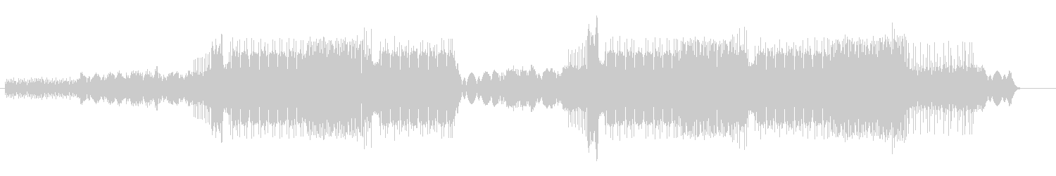 Lisa S Coming Remastered 12 Single Version By The Latin Rascals On Beatport coming remastered 12 single version