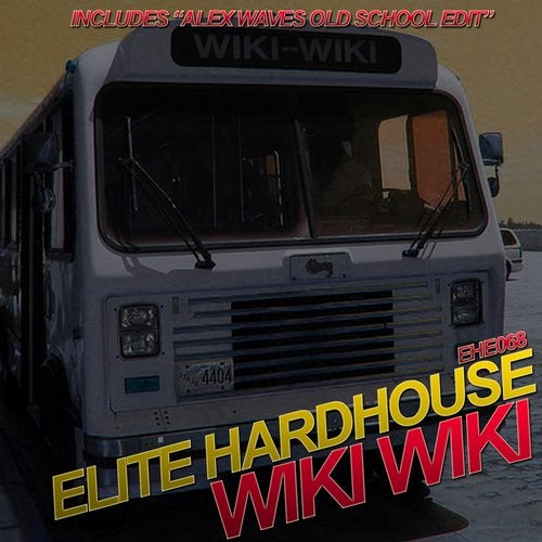 [EHE068] Elite Hardhouse - Wiki Wiki Cbd516db-ebbb-4d3a-a444-253883fb0d86