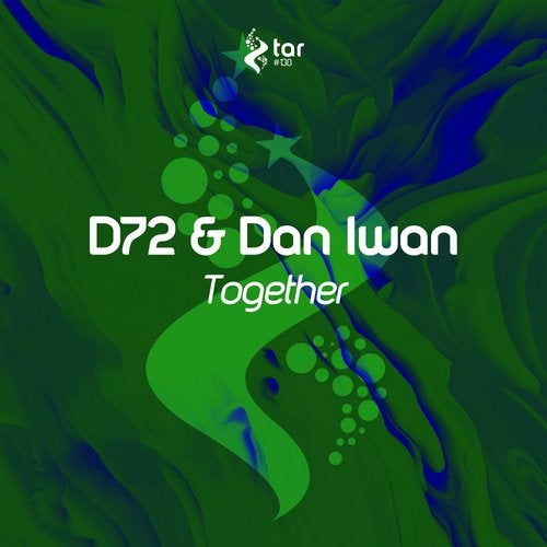 D72 & Dan Iwan - Together (Extended Mix).mp3