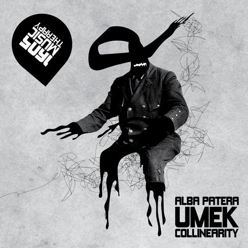 Collinearity (Original Mix)