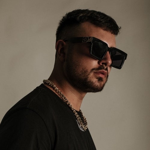 Loud Original Mix By Alex Rubia Maiki On Beatport loud original mix by alex rubia