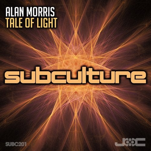 Alan Morris - Tale Of Light (Original Mix).mp3