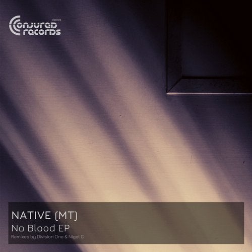 Native (MT) - No Blood (Division One Remix) [2019]