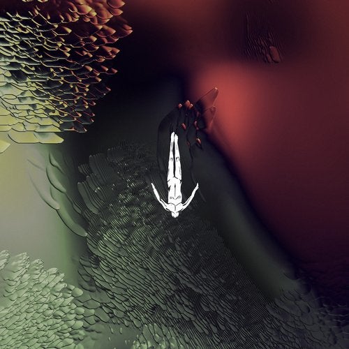 101 Nights EP