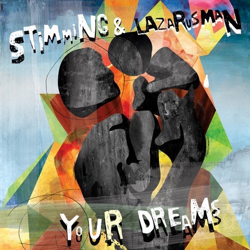 The Art Of Stimming >> Stimming Tracks Releases On Beatport The Art Of Stimming >> Stimming Tracks Releases On Beatport