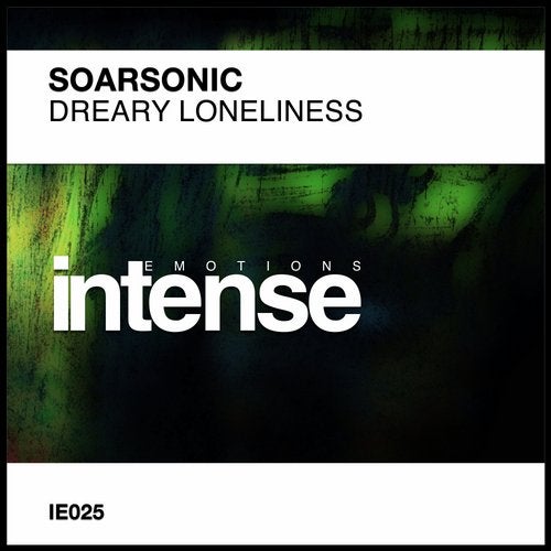 Soarsonic - Dreary Loneliness (Extended Mix).mp3