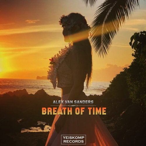 Alex Van Sanders - Breath Of Time (Original Mix).mp3