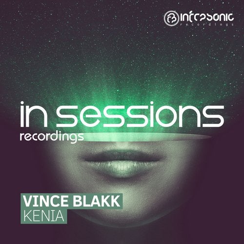 Vince Blakk - Kenia (Original Mix).mp3