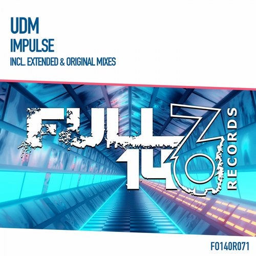UDM - Impulse (Extended Mix).mp3
