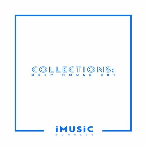 Collections: Deep House 001