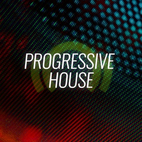 Beatport Opening Fundamentals Progressive House 2020 Lossless