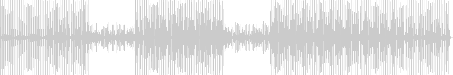 1500px x 250px - Masfur - Chart 08.14: Tracks on Beatport