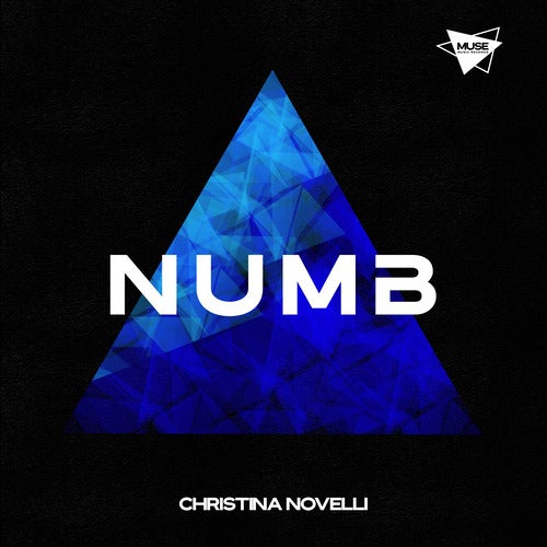 Christina Novelli - Numb (Extended Mix).mp3