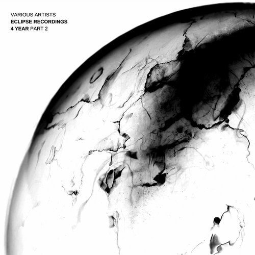 Eclipse Recordings 4 Year, Pt. 2