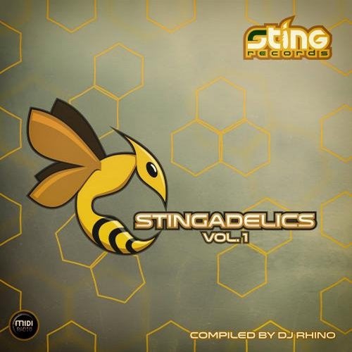 Stingadelics
              Original Mix